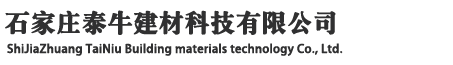 24直播網(wǎng)
